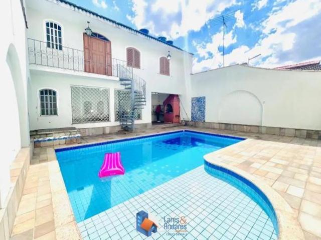 Imoveis no Vila Lúcia