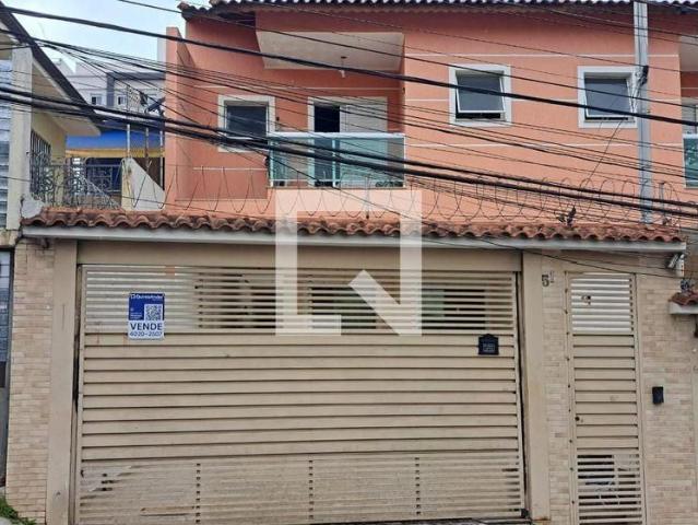 Imoveis No Vila Mazzei
