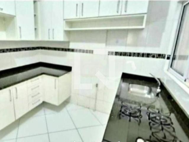 Imoveis No Vila Mazzei
