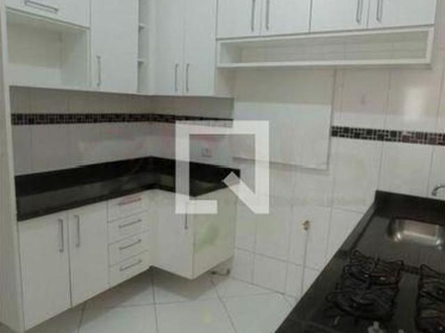 Imoveis No Vila Mazzei