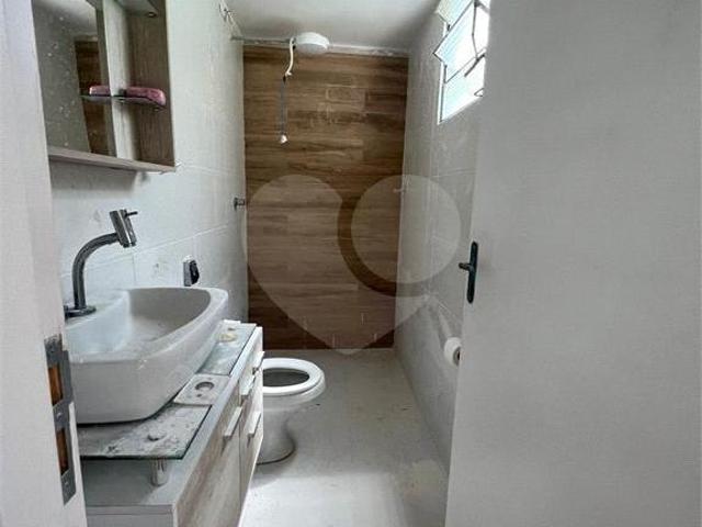 Imoveis no Vila Mazzei
