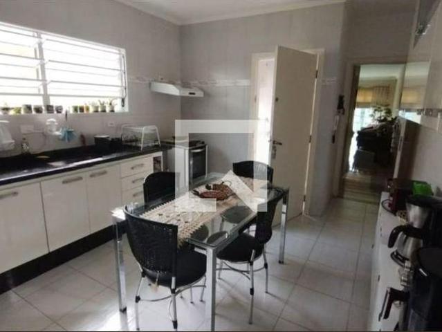 Imoveis No Vila Mazzei