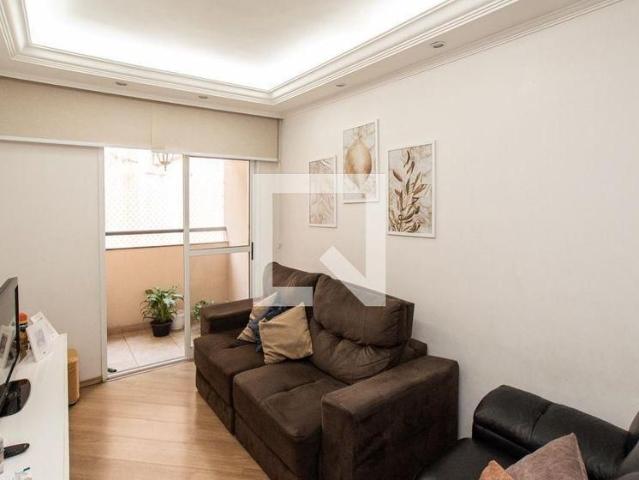 Imoveis No Vila Mazzei