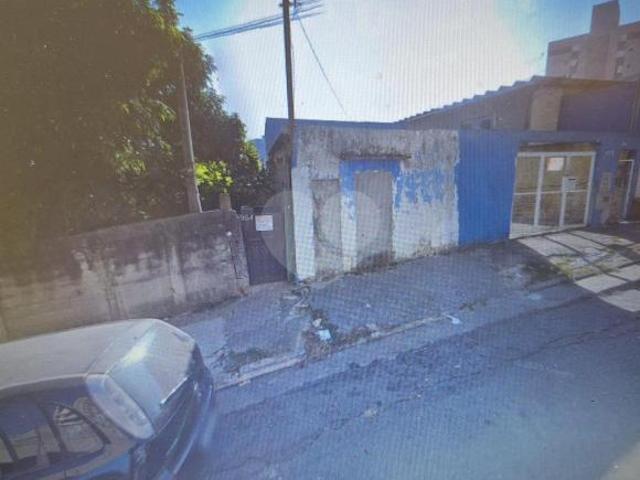 Imoveis no Vila Mangalot