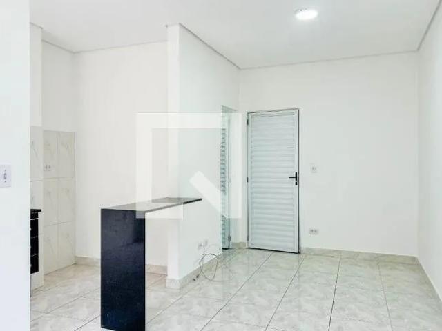Imoveis No Vila Mangalot