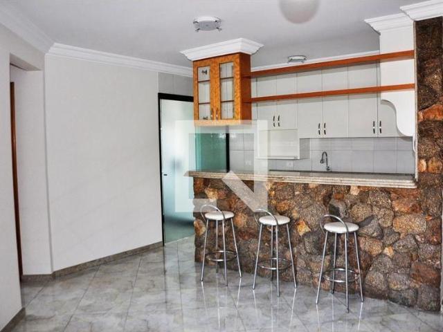 Imoveis No Vila Mangalot