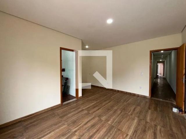 Imoveis No Vila Mangalot