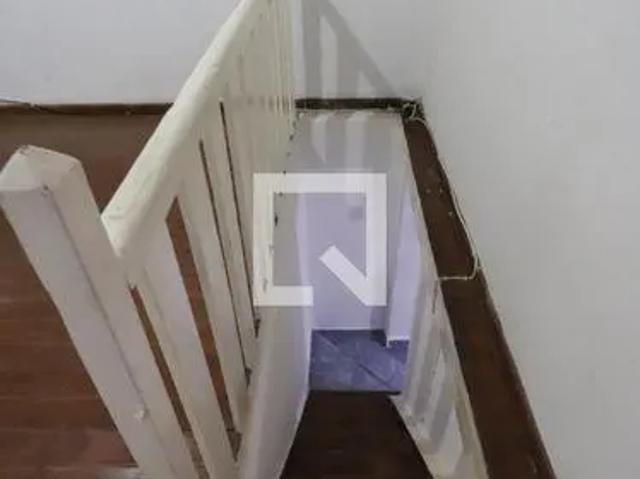 Imoveis No Vila Mangalot