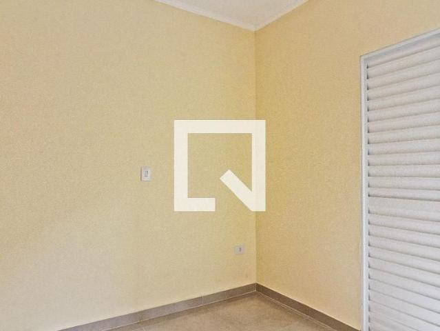 Imoveis No Vila Mangalot