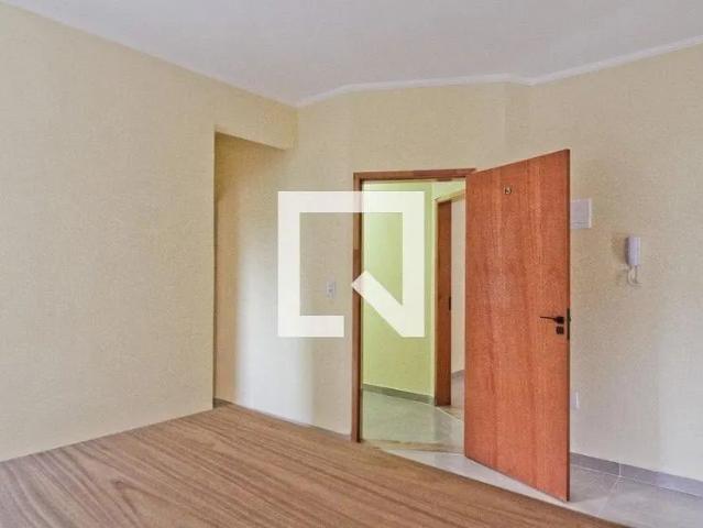 Imoveis No Vila Mangalot
