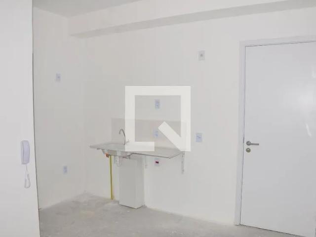 Imoveis No Vila Mangalot