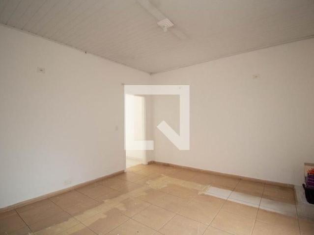 Imoveis No Vila Mangalot