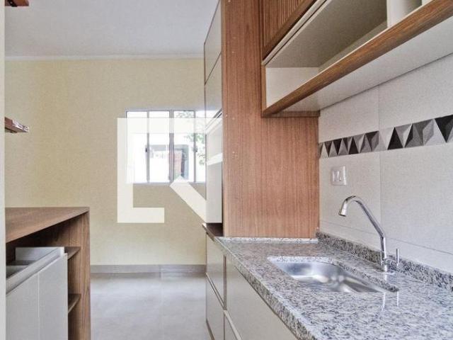 Imoveis No Vila Mangalot