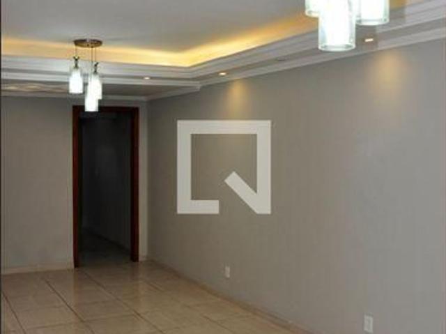 Imoveis No Vila Mangalot