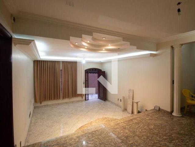 Imoveis No Vila Maria Alta