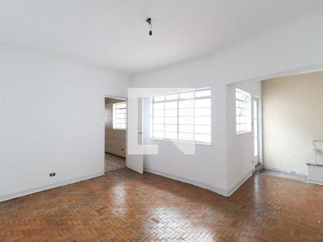 Imoveis No Vila Maria Alta