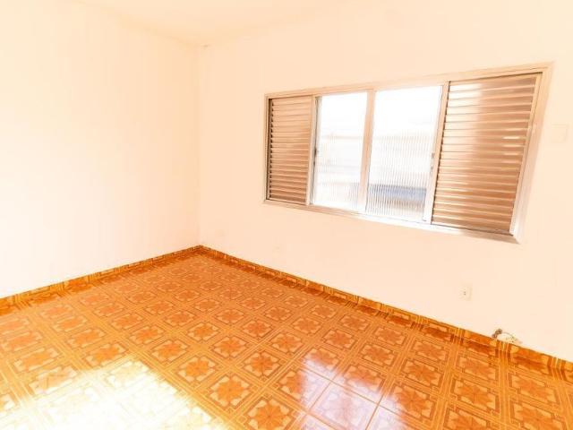 Imoveis No Vila Maria Baixa