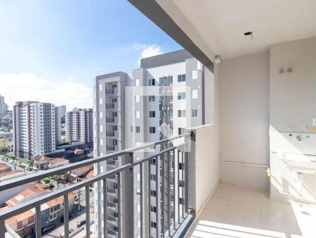 Imoveis No Vila Maria Baixa