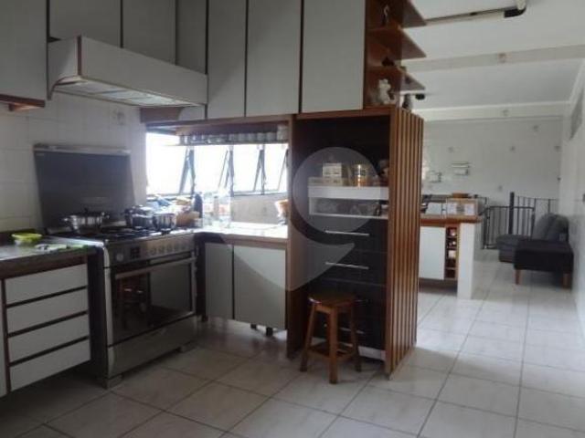 Imoveis no Vila Maria Luisa