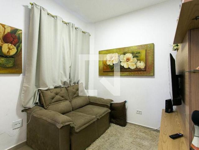Imoveis No Vila Marieta