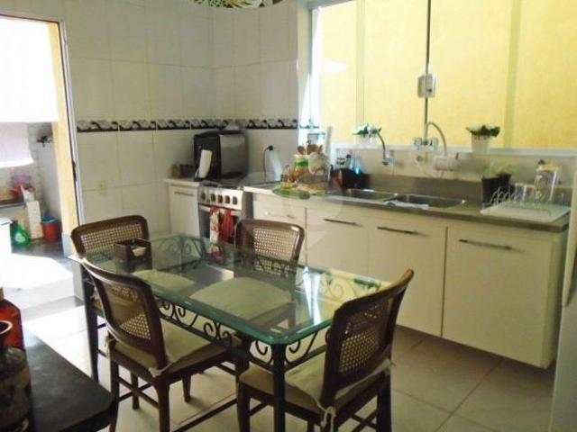 Imoveis no Vila Nova Caledônia