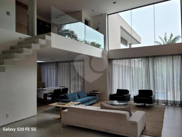 Imoveis no Vila Nova Caledônia