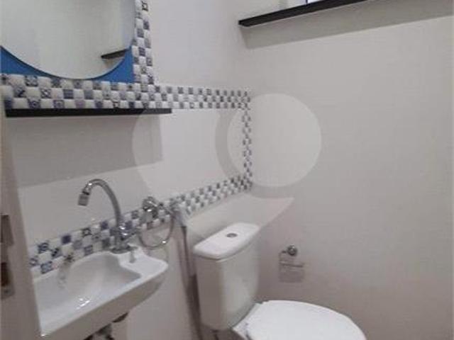 Imoveis no Vila Nova Caledônia