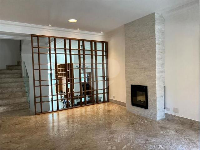 Imoveis No Vila Nova Caledônia