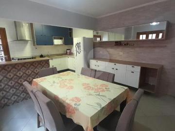 Imoveis no Vila Nova Caledônia
