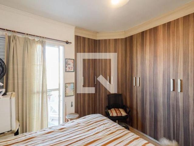 Imoveis No Vila Nova Carolina