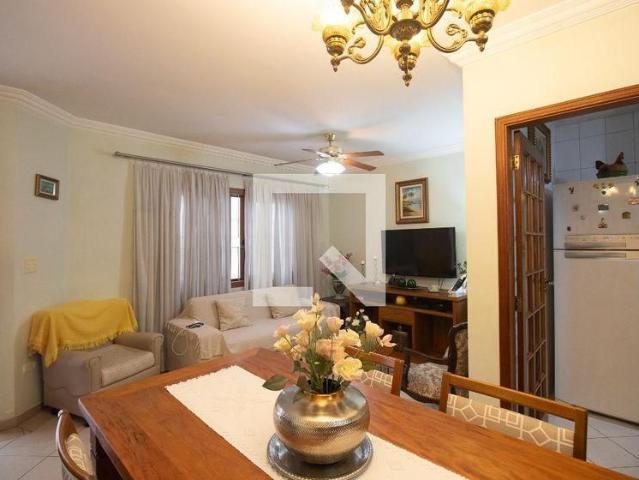 Imoveis No Vila Nova Mazzei