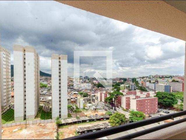 Imoveis No Vila Nova Parada