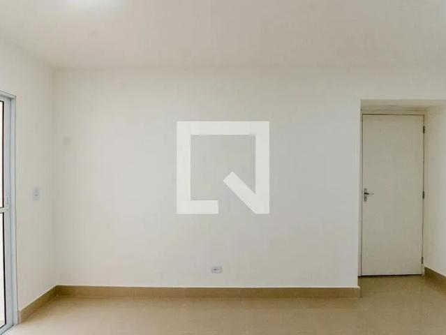 Imoveis No Vila Nova Parada