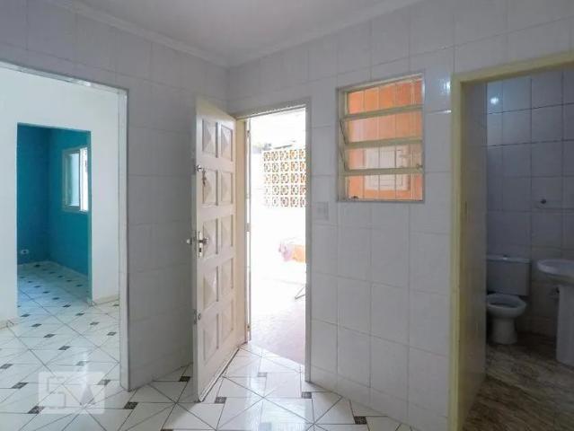 Imoveis No Vila Nair