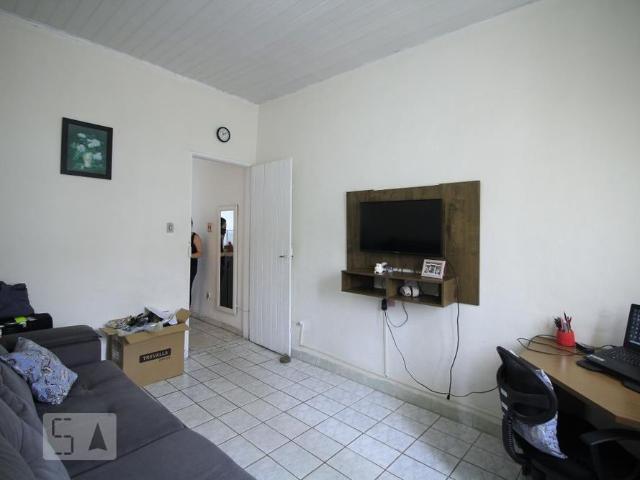 Imoveis No Vila Nair