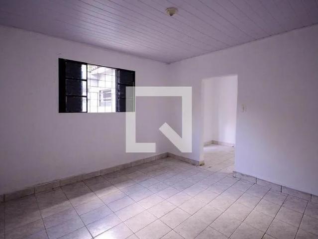 Imoveis No Vila Nair