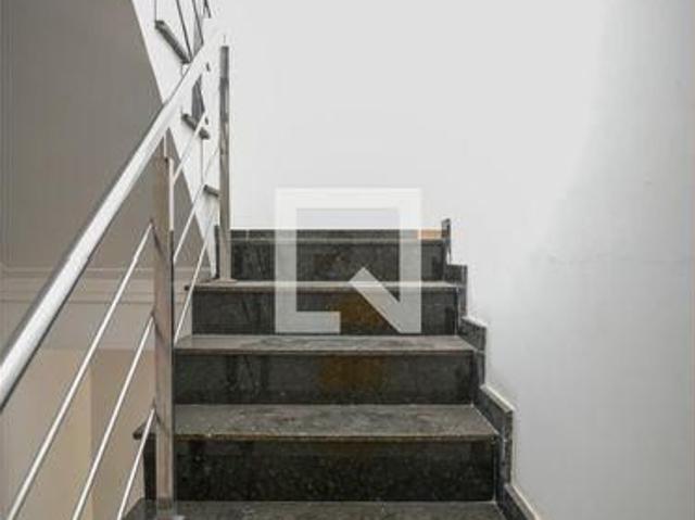 Imoveis No Vila Nair
