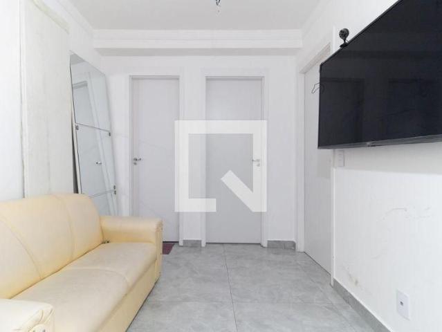 Imoveis No Vila Nair