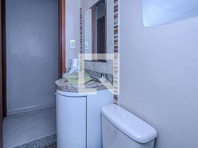 Imoveis No Vila Nair