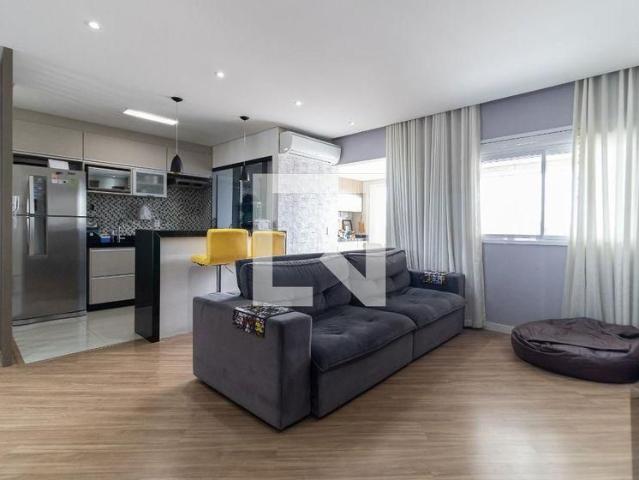 Imoveis No Vila Nair