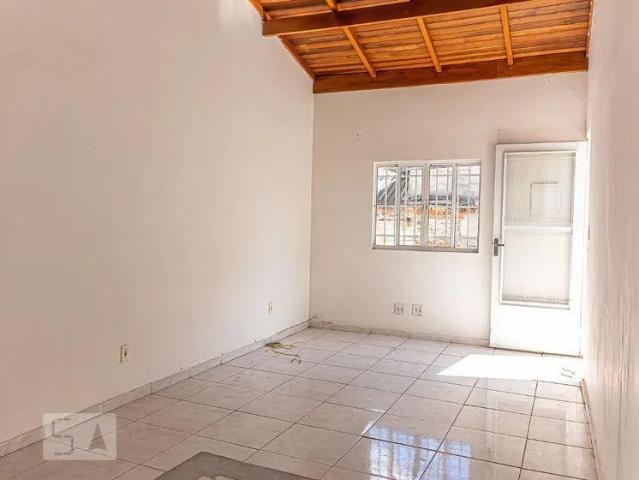 Imoveis No Vila Nair