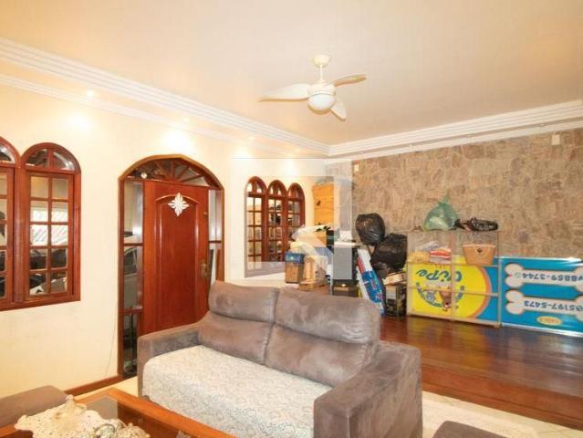 Imoveis No Vila Nilo