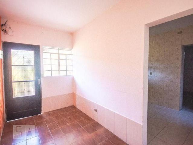 Imoveis No Vila Nilo