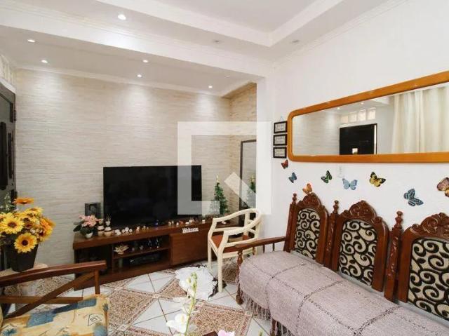 Imoveis No Vila Nilo