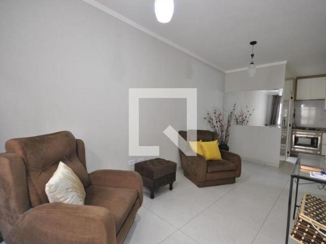 Imoveis No Vila Nilo