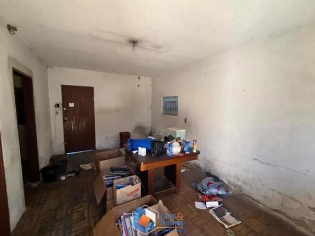 Imoveis no Vila São Nicolau