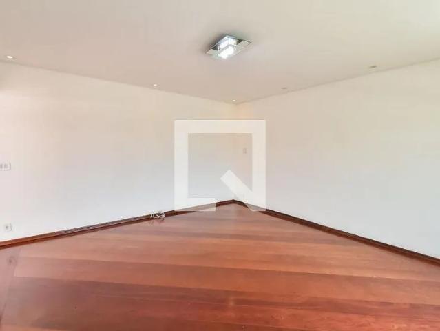 Imoveis No Vila São José