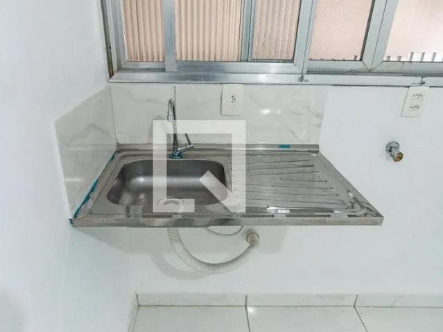 Imoveis No Vila São José