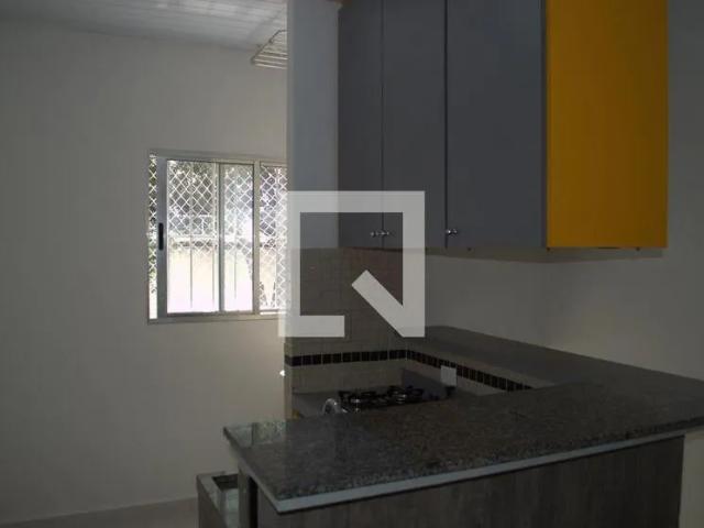 Imoveis No Vila São José