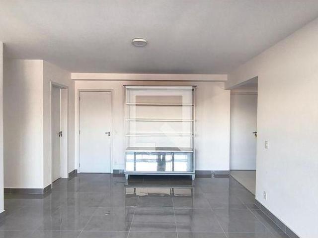 Imoveis No Vila São José